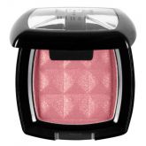 Blush SUMMER PEACH