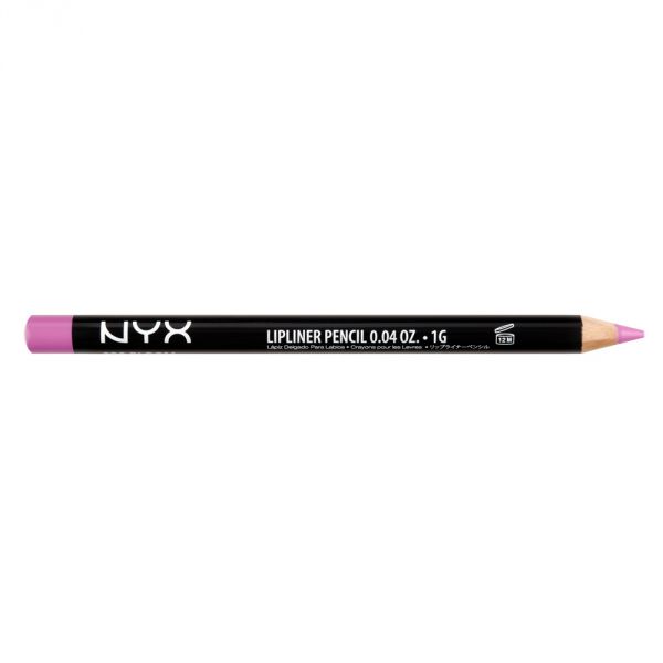 Lápis de boca Dolly Pink