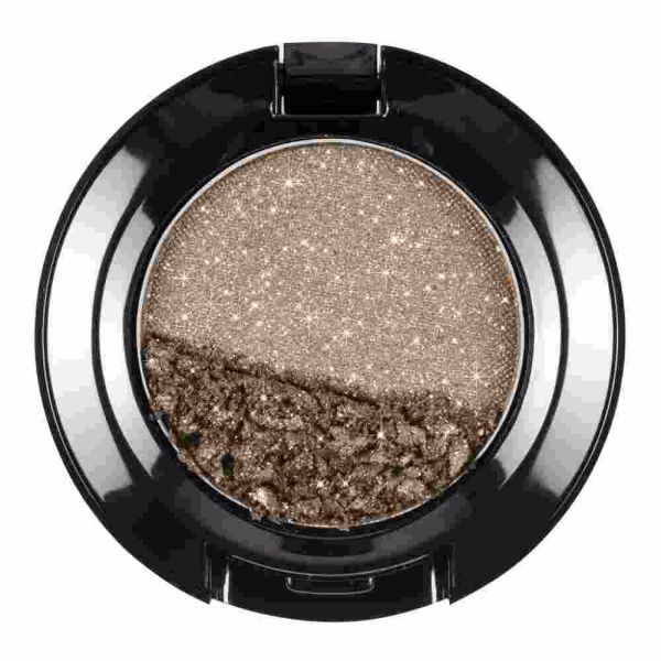 Sombra Glam Shadow Soprano