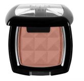 Blush MAUVE